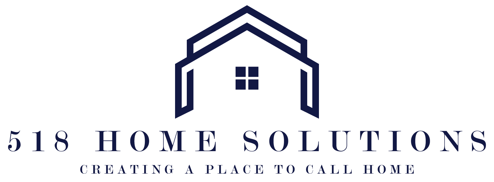 518 Home Solutions, LLC